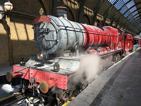 240751