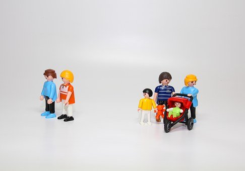 85108