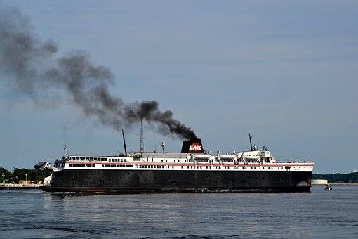 264167