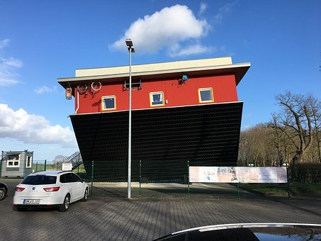 47536