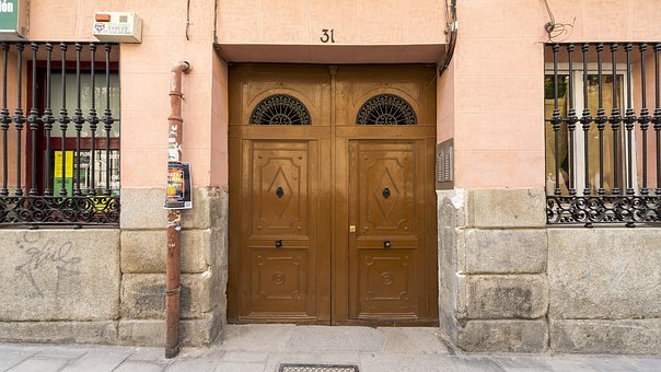 16623