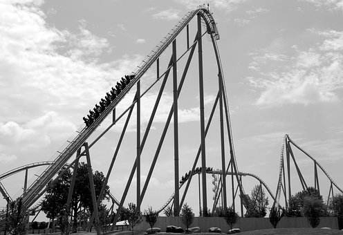 162033