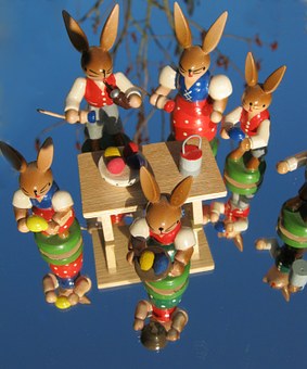 200928