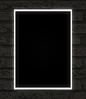 68866