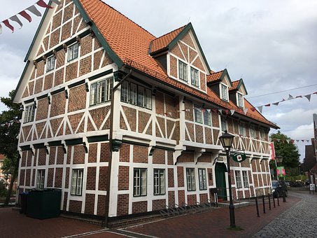 95429