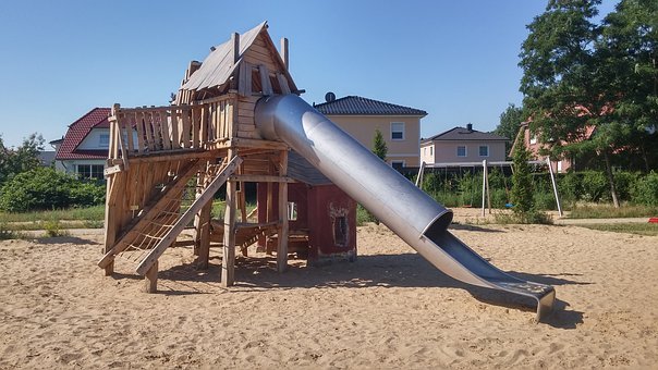 61071