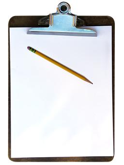 215271