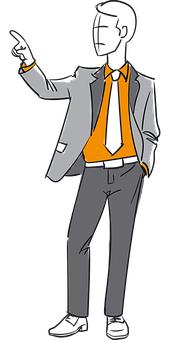 305081