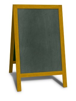 169722