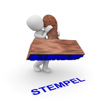 339847