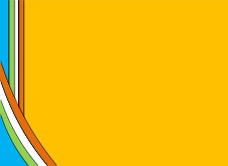 349315
