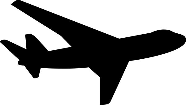 47538