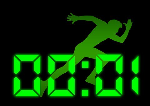 182500