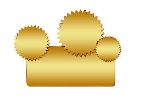 94205