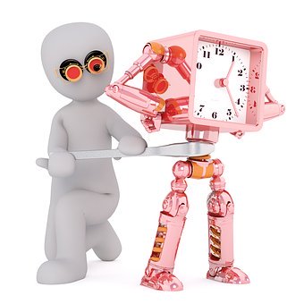 91598
