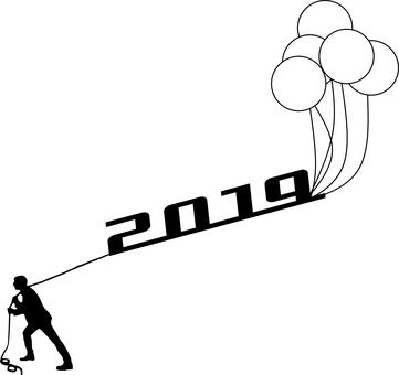 127630