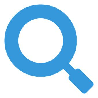 88891