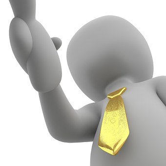 91691