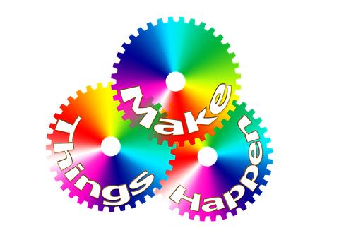 111490