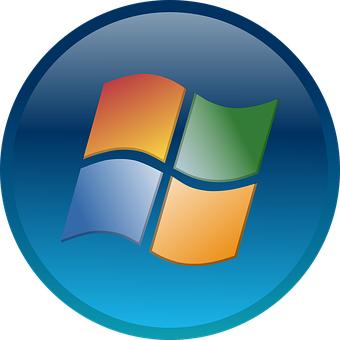 187583