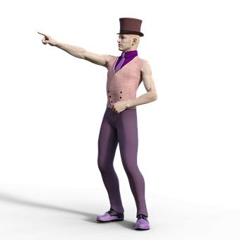 238158