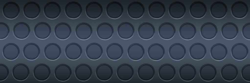 109653