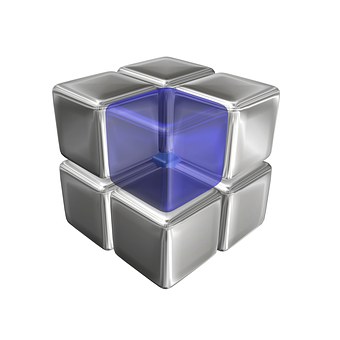 257474