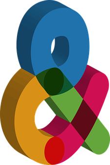 20063