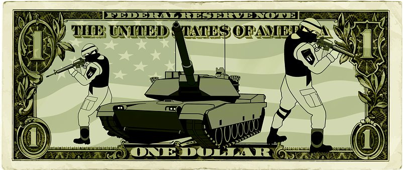 329551