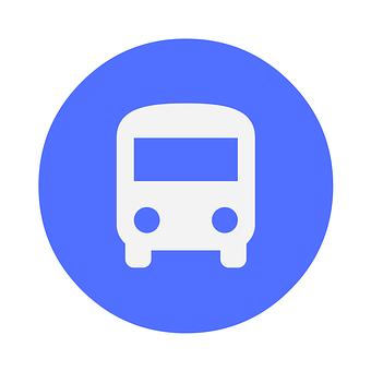 165039
