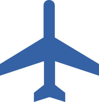 67776