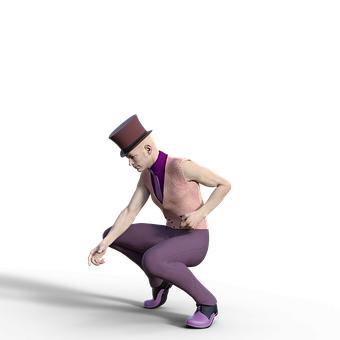 179850