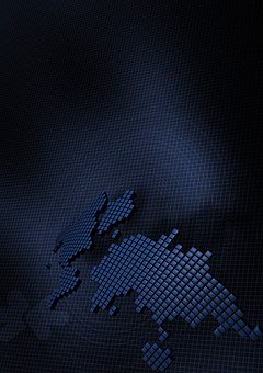 86513