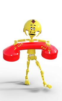 51166