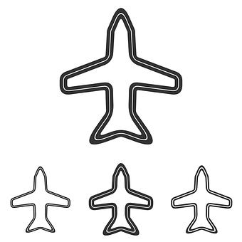 34717
