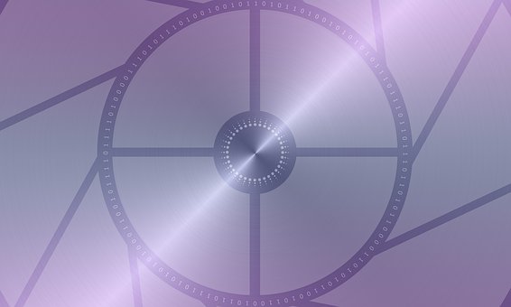 321015