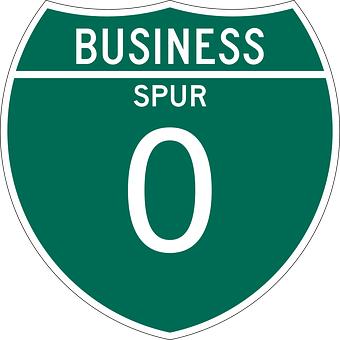 245130