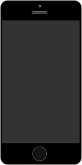 340471