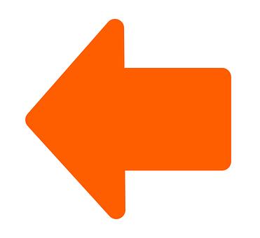 222538
