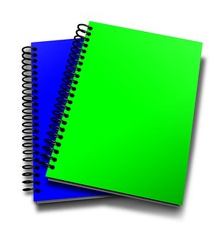 226200