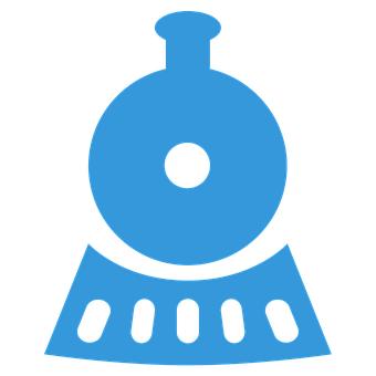 98324