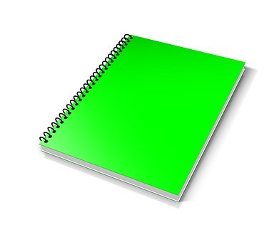 37372