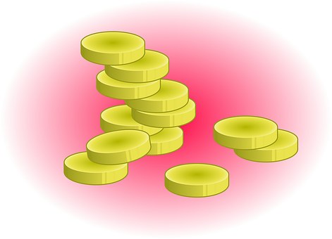 1200