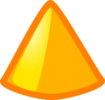 13155