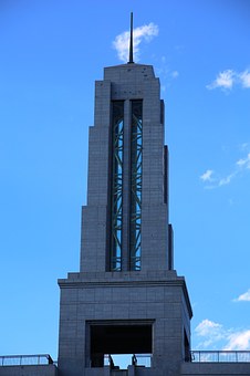 126291