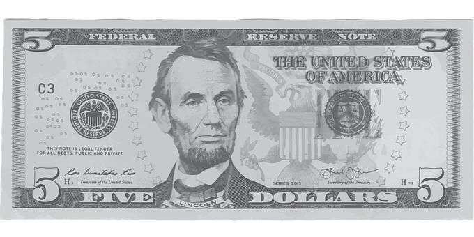 179095