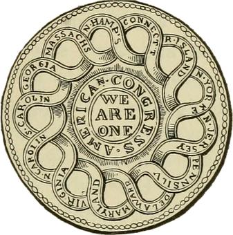 45706