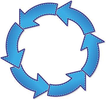 301841