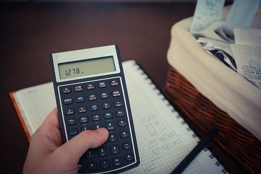 269257