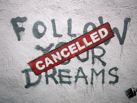 92720